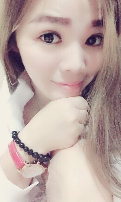 视频热舞