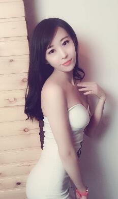 热辣身材美女主播千城2