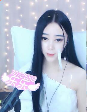 视频直播小姐姐运动跳舞身材好2