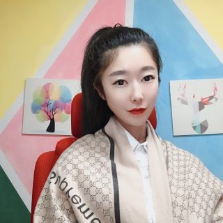 多人视频聊天 美女在线热聊2