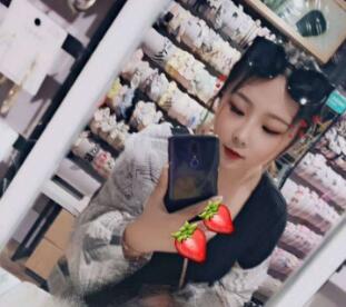 点开前你不会想到它有多好笑?2
