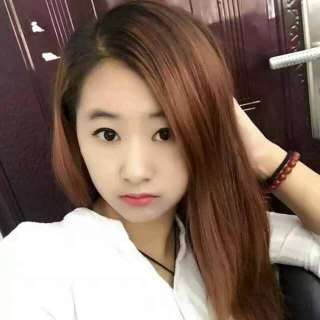 精品笑话聊天室 美女精彩的神回复2
