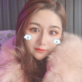 直播间主播林可可众筹升级