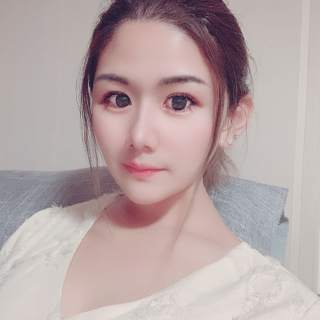 直播间主播林可可众筹升级3