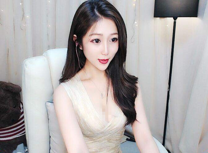 唱歌时故意炫技的妙招有什么?1