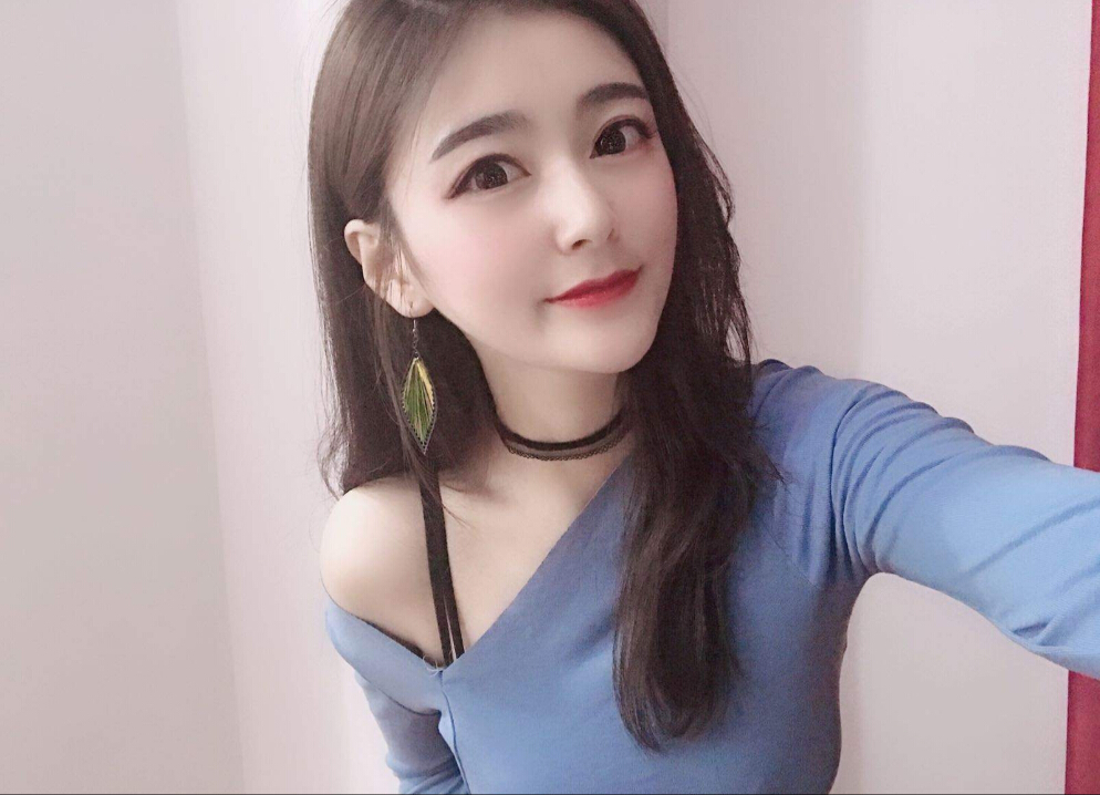 唱歌时故意炫技的妙招有什么?2