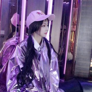 女生不受男生喜欢的行为1