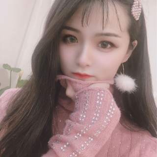 主播秦胖胖 好听的民谣唱给你听1