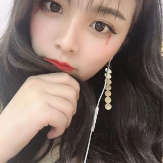 主播秦胖胖 好听的民谣唱给你听2