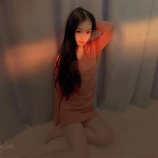 唯美句子：情有长短，珍惜了才有永远2