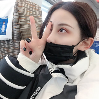 唯美句子：情有长短，珍惜了才有永远3
