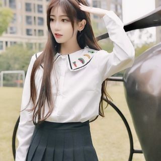 主播读给你听:你们懂想念一个人到极致的感觉吗?1