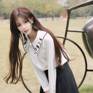 主播读给你听:你们懂想念一个人到极致的感觉吗?2