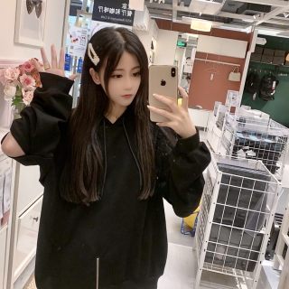 主播读给你听:你们懂想念一个人到极致的感觉吗?3