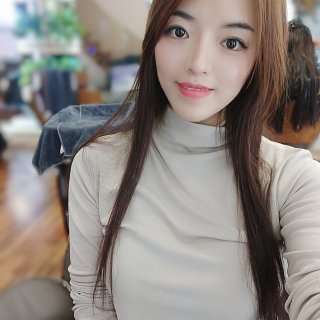 广州美女主播小柔 外面风大跟我回家2