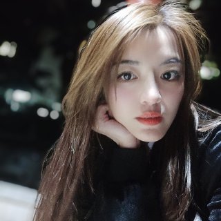 广州美女主播小柔 外面风大跟我回家3