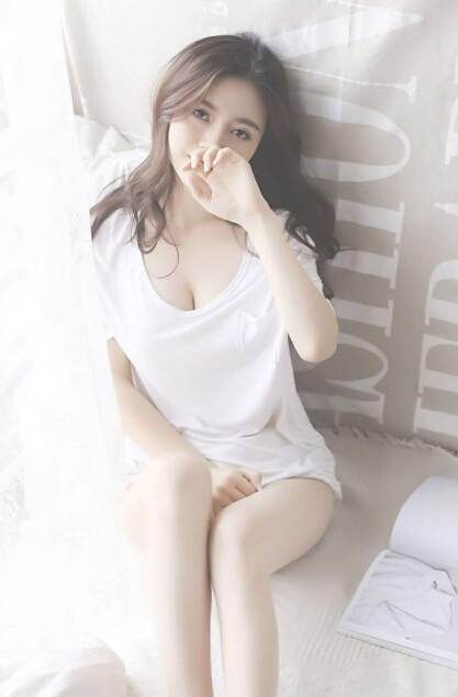 美女教练1