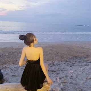 美女主播小雨喜欢大海 谁是大海?3