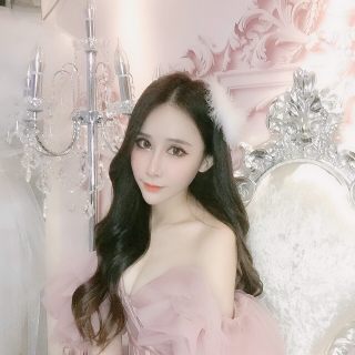 美女斯瑶游戏互动 玩你画我猜玩的发飙了1