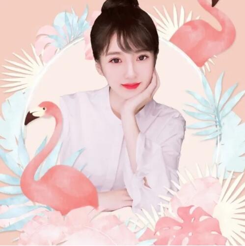 美女主播千岁
