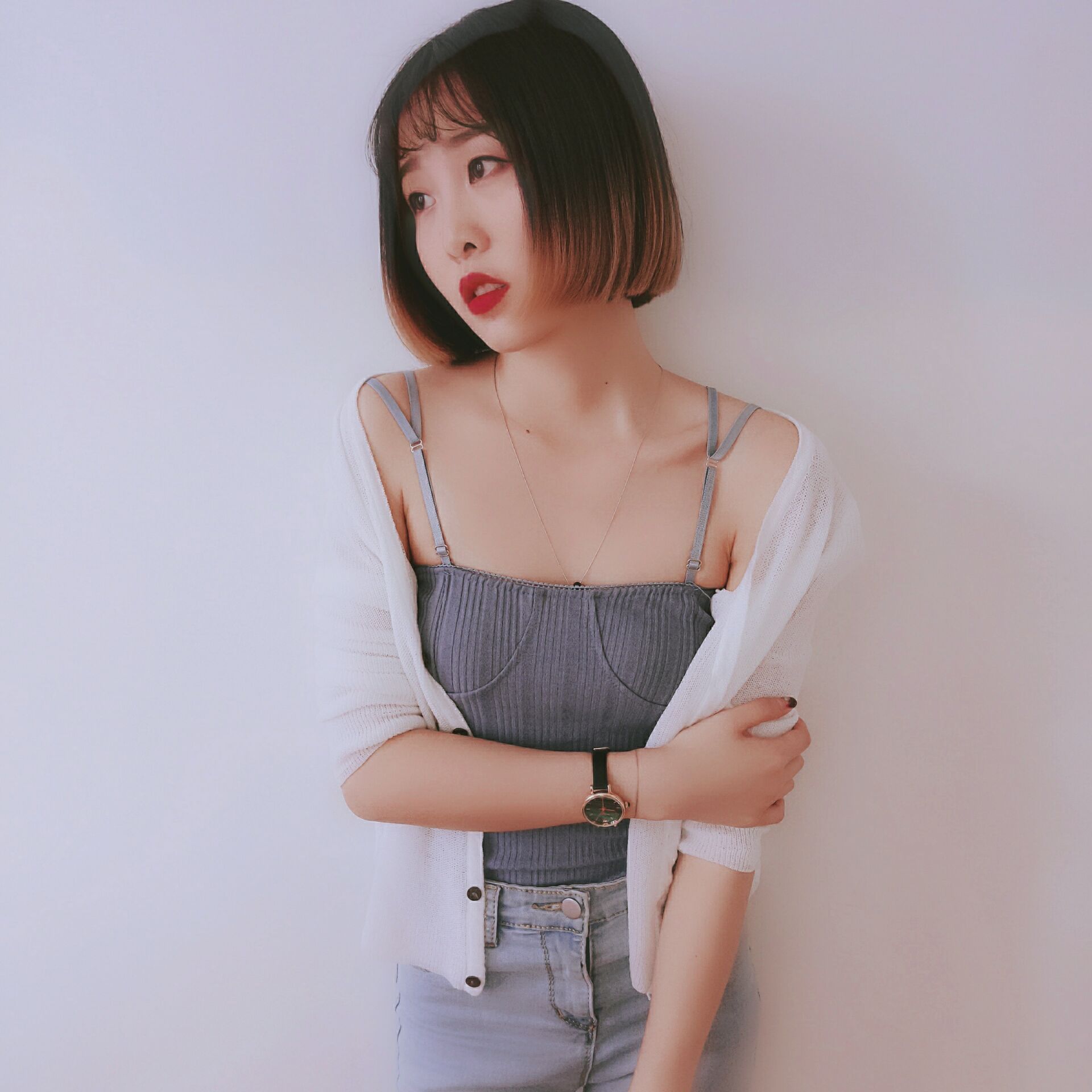 视频聊天 这样的误会你想遇见吗?2
