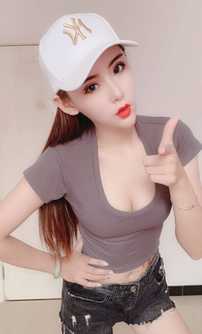 秀色2