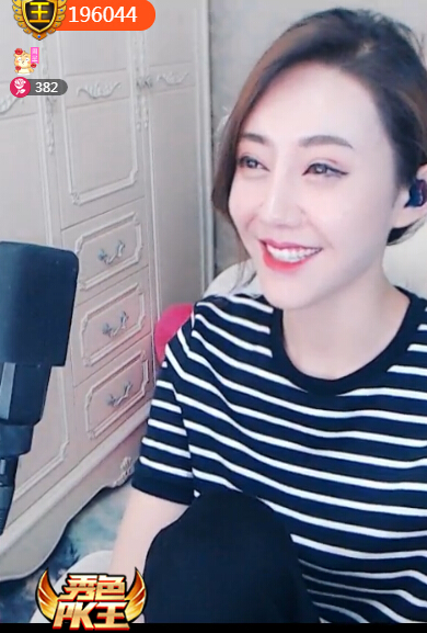 dy2