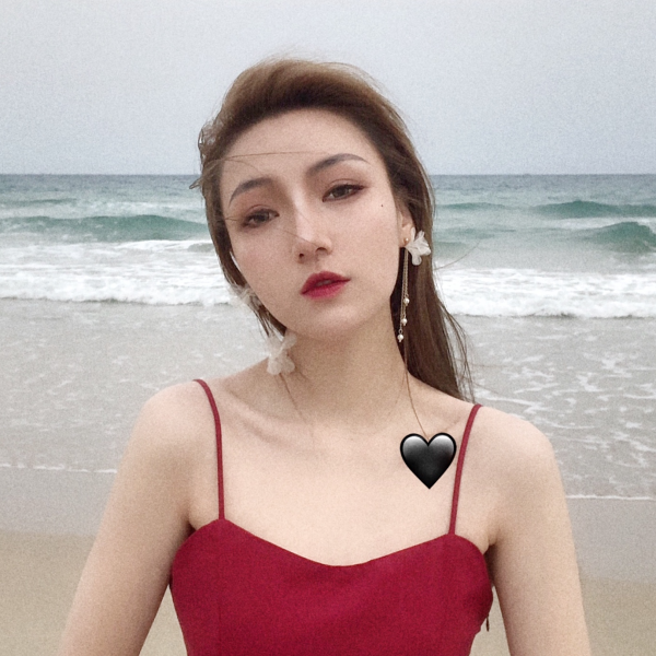 恭喜美女主播南 哪个才是真