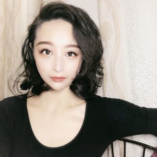 蓝调主播DjViVi甜美炫酷版《纸短情长》1