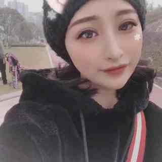 蓝调主播DjViVi甜美炫酷版《纸短情长》2