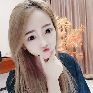 女主播静宝 河北有趣的姑娘1