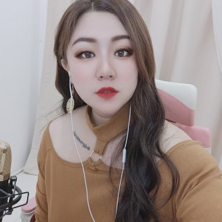 直播间论坛大哥豪刷 主播肉儿升级2