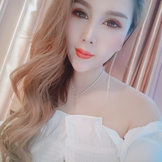 推荐美女主播心宝儿1