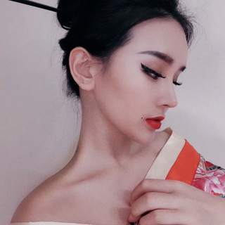 女主播山东小麻豆2