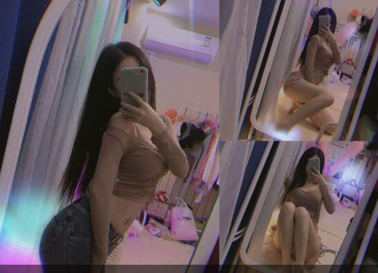 视频直播爱唱歌美女主播-拾柒2