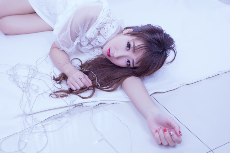 1人气聊天室 男生会什么技能能让女生眼前一亮?