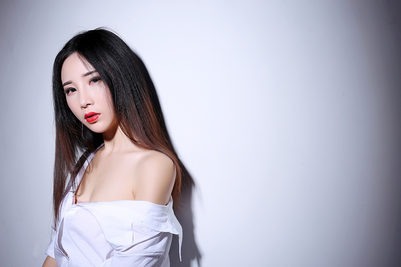 视频交友：善良的人，运气永远不会差2
