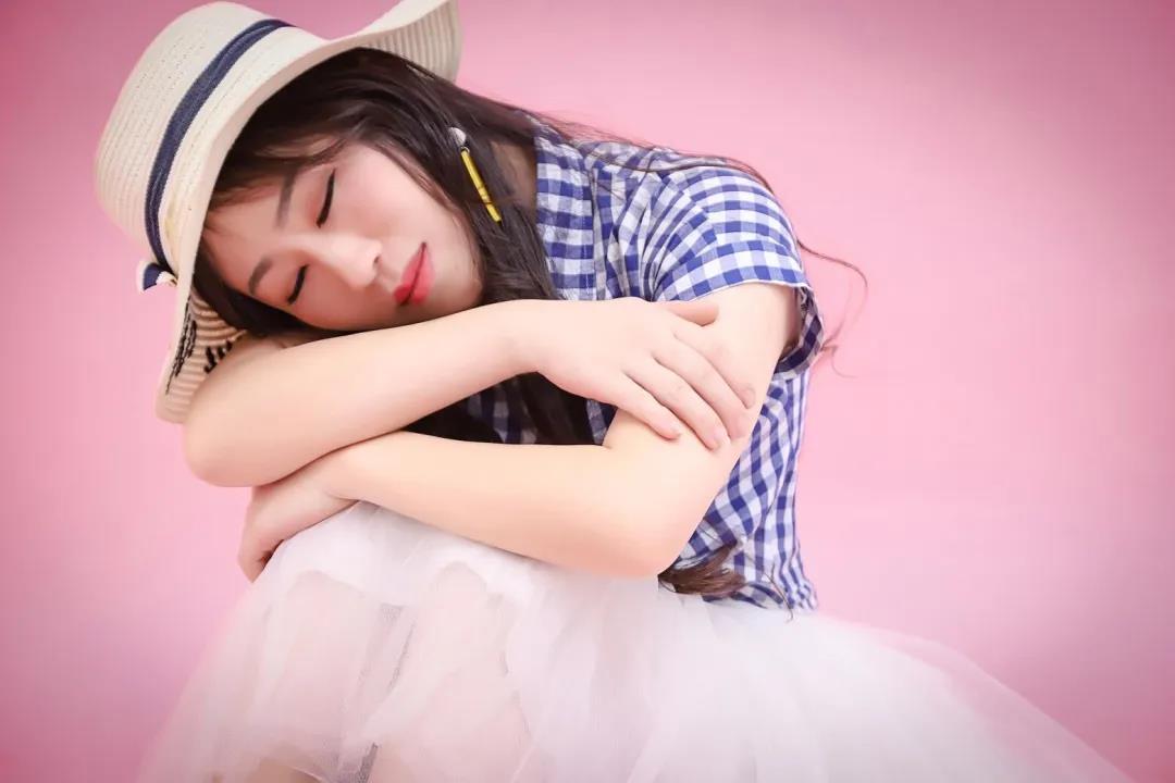 秀色才艺秀歌者九