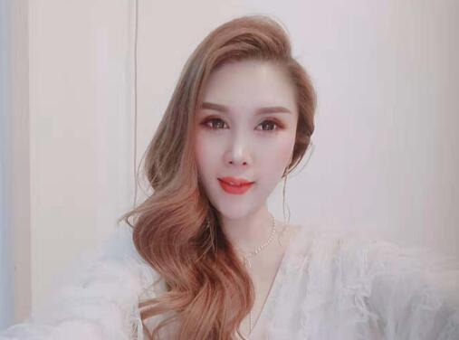聊天交友：朋友不在乎远近，只在真心1
