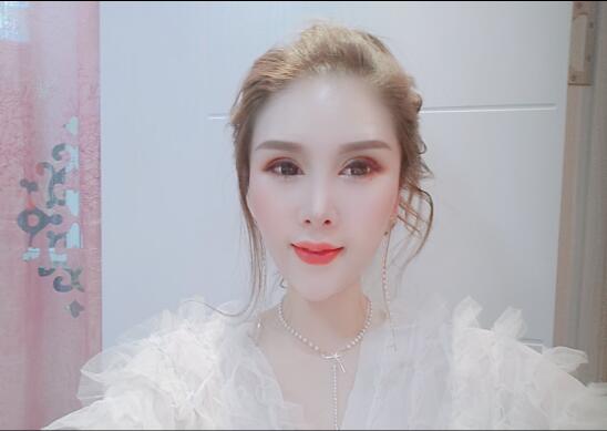 聊天交友：朋友不在乎远近，只在真心2