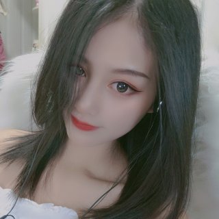 秀色唯美中国风歌曲，主播唱的不知归路3