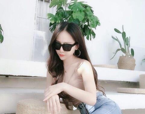美女聊天室 韩系或日系美女男生更喜欢哪一种?2