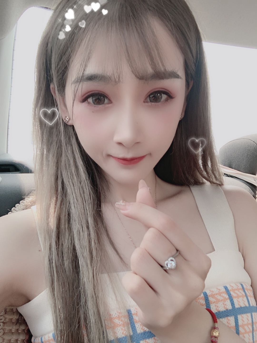 好看1