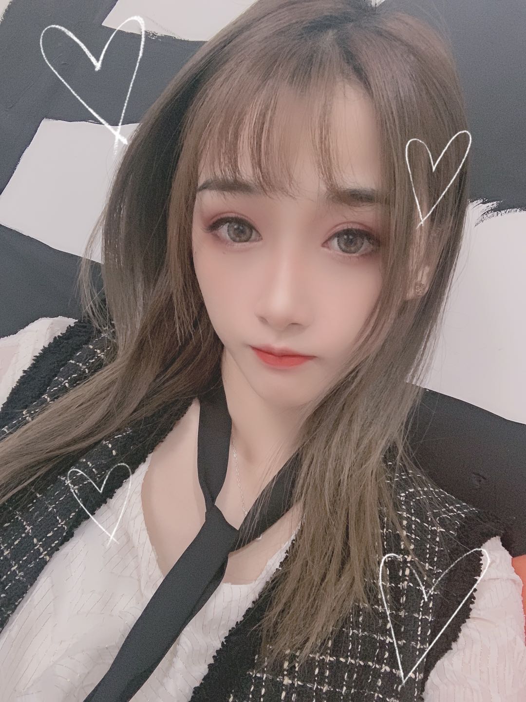 美女直播