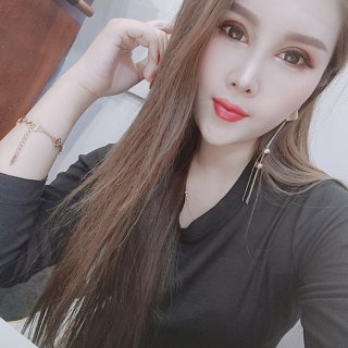 交友直播：累了，让心来秀色吹吹风1