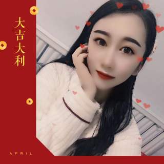 甜美女声人气主播-苏豆豆1