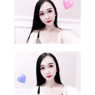 甜美女声人气主播-苏豆豆3