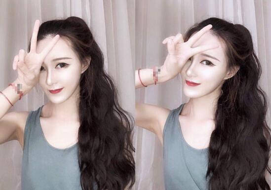 可爱俏皮舞蹈 美女舞动好身材1
