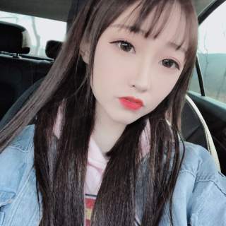 视频直播让你快乐的主播-刘快乐1