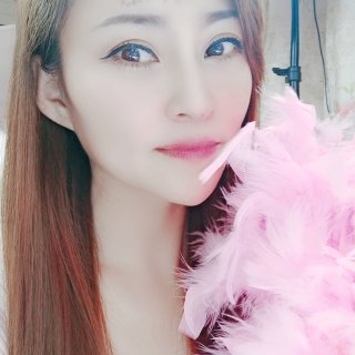 搞笑主播玥芽儿 差点被憋坏了1